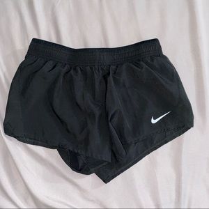 NWOT Nike shorts